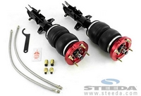 Air Lift Suspension Kits